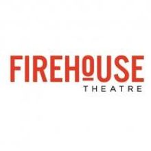 Matt Polson, Nicklas Aliff & More Star in Firehouse Theatre's HAIR, Now thru 7/19