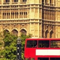 InterContinental Hotels & Resorts Offering European Specials
