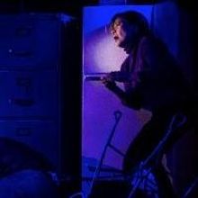 Photo Flash: WAIT UNTIL DARK by Repertory Philippines