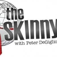The Skinny with Peter DeGiglio's GREAT CLIMATE CHANGE DEBATE Set for Under St. Marks…