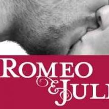 BWW Reviews: Denver Center Theatre Company Creates a Classic Masterpiece with ROMEO &