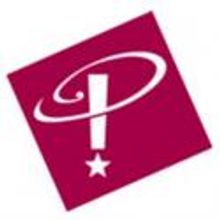 PRISCILLA QUEEN OF THE DESERT THE MUSICAL Will Play the State Theatre Instead of the 