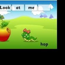 Reading Eggs Publishes Five Tips for Teaching Young Children to Read