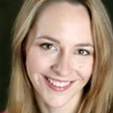 Playhouse on Park to Offer Winter Adult Improv Class