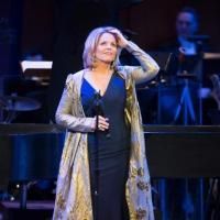 Sutton Foster, Josh Groban & More Set for Documentary American Voices on THIRTEEN's Great Performances Tonight
