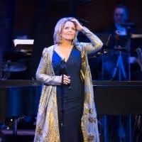 Sutton Foster, Josh Groban & More Set for Documentary American Voices on THIRTEEN's…