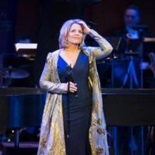 Sutton Foster, Josh Groban & More Set for Documentary American Voices on THIRTEEN's…