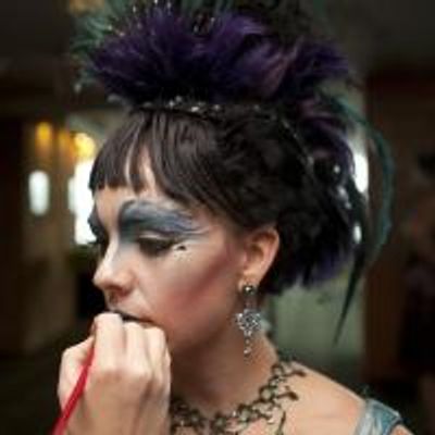 Photo Flash: Chicago Shakespeare&#039;s GALA 2014