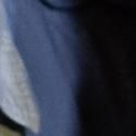 BWW Reviews: OTHELLO, The CLF Art Cafe at The Bussey Building, January 29 2013