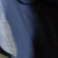 BWW Reviews: OTHELLO, The CLF Art Cafe at The Bussey Building, January 29 2013 Photo
