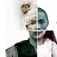 Angel Orensanz Foundation for the Arts to Host World Premiere of THE FOUR SEASONS…