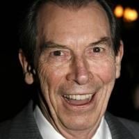 Richard Easton, Liz Larsen & More to Lead Peccadillo's Staged Reading of LIGHT UP…