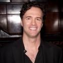 Ciaran Sheehan Hosts Bay Street Theatre's Holiday Concert and Sing-A-Long Tonight
