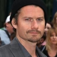 Jon Bernthal, Christopher Fitzgerald Depart MCC's SMALL ENGINE REPAIR; James Badge…