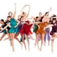 Thodos Dance Chicago Launches 14-15 'Chicago-Inspired' Season