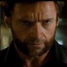 VIDEO: First Look - Hugh Jackman in Extended Clip from THE WOLVERINE