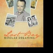 Jocelyn Price Shares Son's Bipolar Disorder and Suicide in New Book