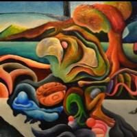 MOA to Open CLAIMING SPACE: VOICES OF URBAN ABORIGINAL YOUTH Exhibition, 6/1