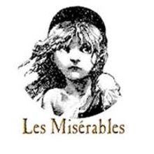 Manatee Players Present LES MISERABLES, Now thru 8/25