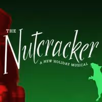 BWW Reviews: THE NUTCRACKER at Round House Theatre Presents Updated Flair for…