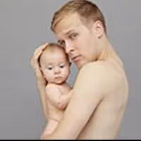 John Early, SHOWGASM, LONELY CHRISTMAS and More Set for Ars Nova, Dec 2013
