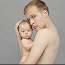 John Early, SHOWGASM, LONELY CHRISTMAS and More Set for Ars Nova, Dec 2013