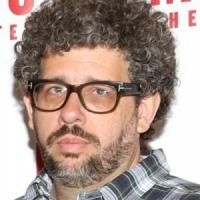 World Premieres by Neil LaBute, Roger Hedden, Albert Innaurato & More Set for SUMMER…