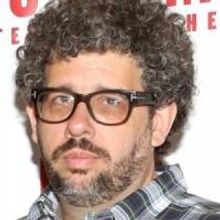 World Premieres by Neil LaBute, Roger Hedden, Albert Innaurato & More Set for SUMMER…