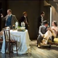 Review Roundup: Atlantic Theater's THE THREEPENNY OPERA