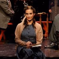 BWW Reviews: THE DIARY OF ANNE FRANK Reminds Us To Never Take Our Freedom For Granted
