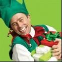 THE SANTALAND DIARIES Returns to ZACH for Farewell Performances, 11/23-12/23