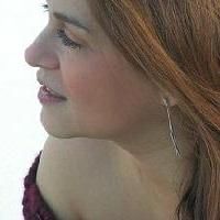 BWW Interviews: Popular Children's Author Ana Isabel O Publishes New Sequel