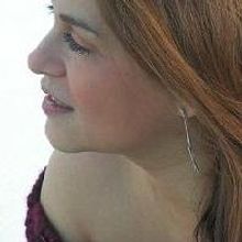 BWW Interviews: Popular Children's Author Ana Isabel O Publishes New Sequel