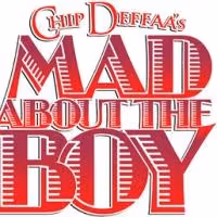 13th Street Rep to Hold 'Teach-In' on Gay Theater After MAD ABOUT THE BOY, 4/26