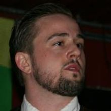 SXSW Music Coverage: Chatting with Seth Glier and Joe Nerney