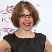 Lee Roy Reams and More Set for 4th Annual 'Best of Broadway & Cabaret' Actors Temple…