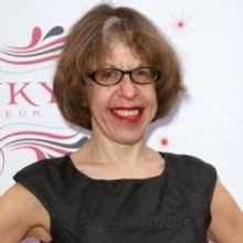 Lee Roy Reams and More Set for 4th Annual 'Best of Broadway & Cabaret' Actors Temple…