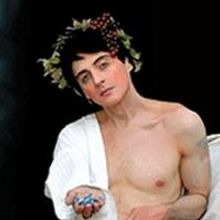 John Kelly to Bring THE ESCAPE ARTIST to Bryn Mawr College, 1/24