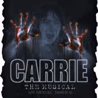 New, Immersive Production of CARRIE Debuts in Los Angeles Tonight