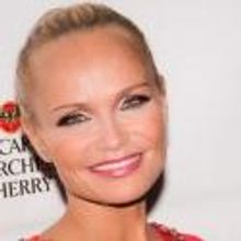 Kristin Chenoweth's American Songbook Concert to Be Taped for PBS