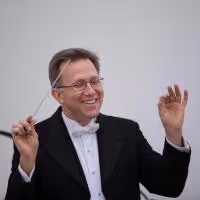 Brevard Symphony Orchestra Announces 2014-15 Season - 'Journey'