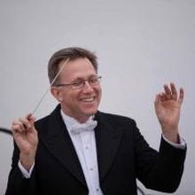 Brevard Symphony Orchestra Announces 2014-15 Season - 'Journey'