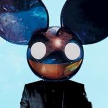 deadma5, Steve Aoki & More Set for Wet Republic at MGM Grand this Month