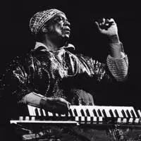 Joe's Pub's Sun Ra Visitation Series Will Continue with SUNOLOGY, 1/9