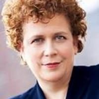 Judith Clurman to Conduct Essential Voices USA with New York Pops at Carnegie Hall…