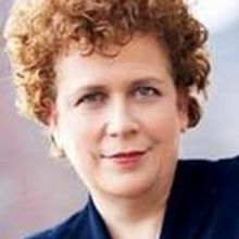 Judith Clurman to Conduct Essential Voices USA with New York Pops at Carnegie Hall, 1