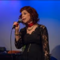 BWW Reviews: BOBBIE HOROWITZ's New Series at the Metropolitan Room Celebrates…
