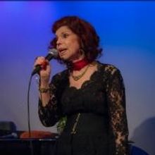 BWW Reviews: BOBBIE HOROWITZ's New Series at the Metropolitan Room Celebrates 'Older'