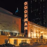 Goodman Theatre Launches 'Goodman Innovation Group' to Unite Theatre and Tech…