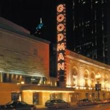 Goodman Theatre Launches 'Goodman Innovation Group' to Unite Theatre and Tech Entrepr